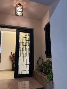 Grand Appartement de Luxe T4 Tlemcen