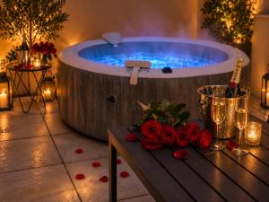Oferta noclegów 17206368