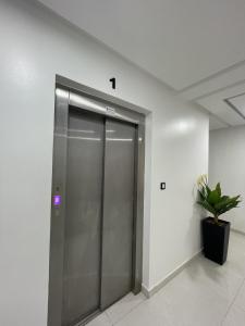 luxury appartement in berkan