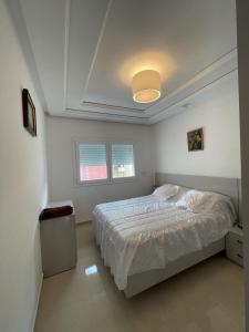 luxury appartement in berkan