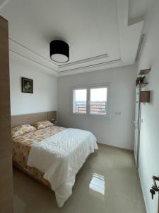 luxury appartement in berkan