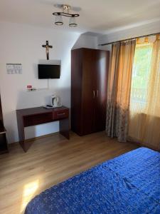 Oferta noclegów 17206563
