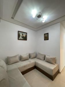 luxury appartement in berkan