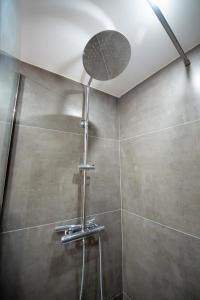 Noel Rooms