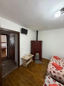 Casa Ferrarini