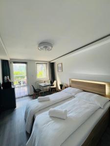 Oferta noclegów 17206619