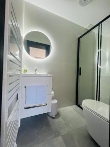 Oferta noclegów 17206619