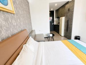 Oferta noclegów 17205924