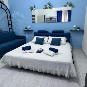 Oferta noclegów 17206513