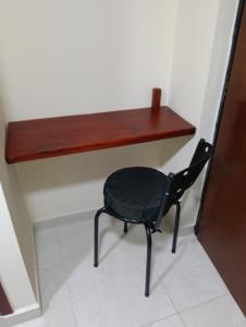 Brisa Serena Tu Loft interior, ideal en Popayan