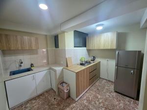 Oferta noclegów 17206637