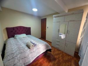 Oferta noclegów 17206637