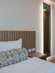 Oferta noclegów 17206668