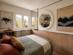 Soft Wow - Ski, Sun & Mountain View - EV Parking