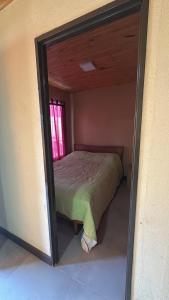 Oferta noclegów 17206686