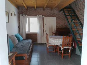 Oferta noclegów 17206697