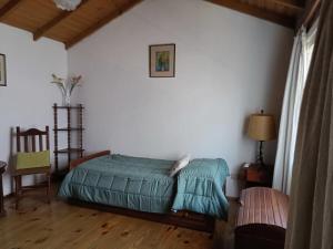 Oferta noclegów 17206697