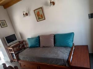 Oferta noclegów 17206697