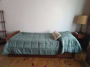 Oferta noclegów 17206697