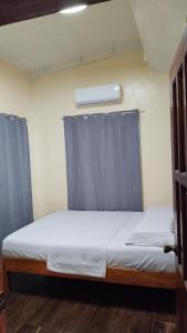 Affordable City Center First floor in a Cozy Home