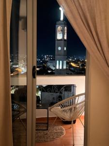 Shkodra BELVIEW APARTMENT