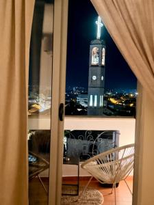 Shkodra BELVIEW APARTMENT