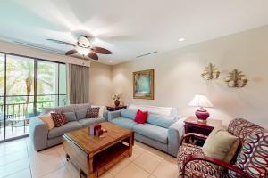 Playas del Coco: Balcony, Near Beaches!