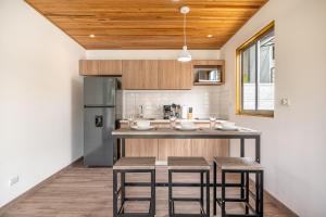 Veranera Condo w Pool Access, 12 Mi to Beach!