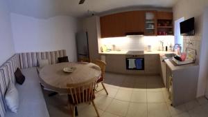 Anelia Stone Retreat
