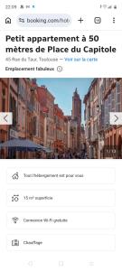 Oferta noclegów 17206725