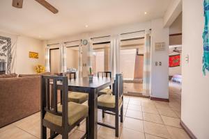 3 Mi to Tamarindo & Beach: Cozy 2BR Home