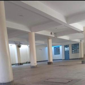 Familia Modern Homes