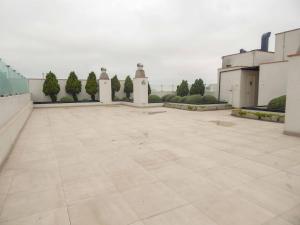 Departamento Arnaldo Marquez 805