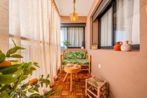 Oferta noclegów 17206708