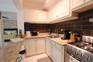 Windchimes Condo 2BDRM 2BATH