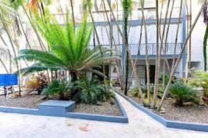 Windchimes Condo 2BDRM 2BATH