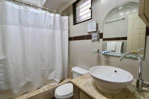 Windchimes Condo 2BDRM 2BATH