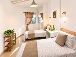 Tenerifeopenhome Cristianmar