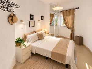 Tenerifeopenhome Cristianmar