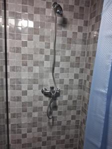 Apartmani Odmorište