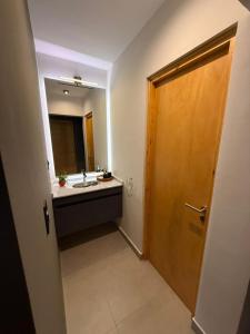 Oferta noclegów 17206802