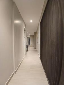 Luxury Penthouse 270 View Exclusive Isla Mocolí