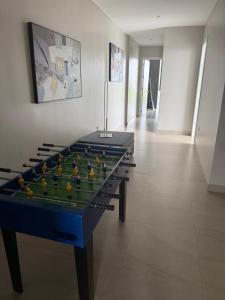 Luxury Penthouse 270 View Exclusive Isla Mocolí