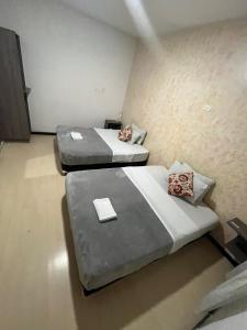 In Pereira Hotel Alkuara