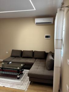 EGO Lake Apartment