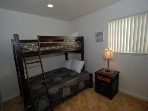 4 Bedrooms