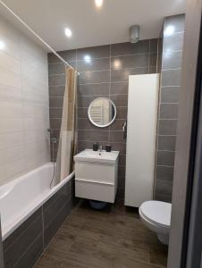 Oferta noclegów 17206868