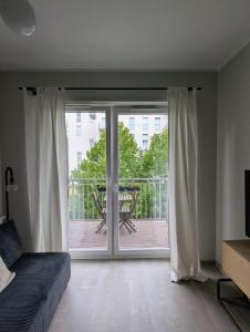 Oferta noclegów 17206868