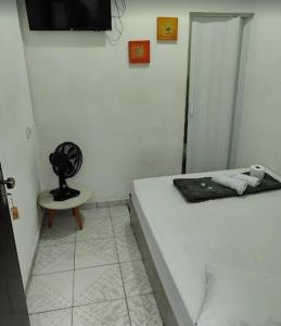 Hotel Shangai