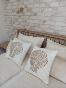 SupeRowy Apartament 200 m od plaży